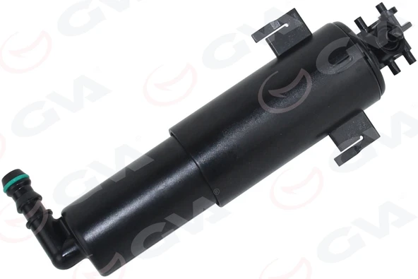 FAR YIKAMA ROBOTU SOL BMW E70 61674286753 ürün görseli