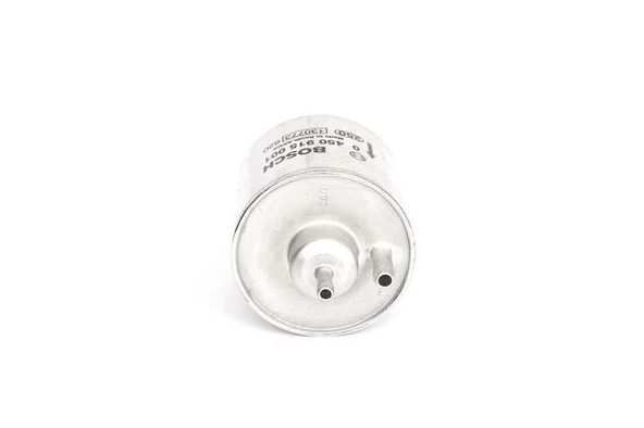 YAKIT FILTRESI MERCEDES M166 W168 W414 A0024773801 ürün görseli