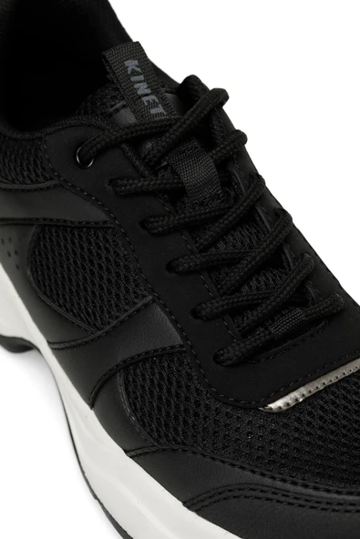 Pons 4fx Spor Ayakkabı - Resim 3