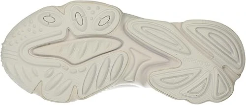 adidas Ozweego Günlük Spor Ayakkabı - 5