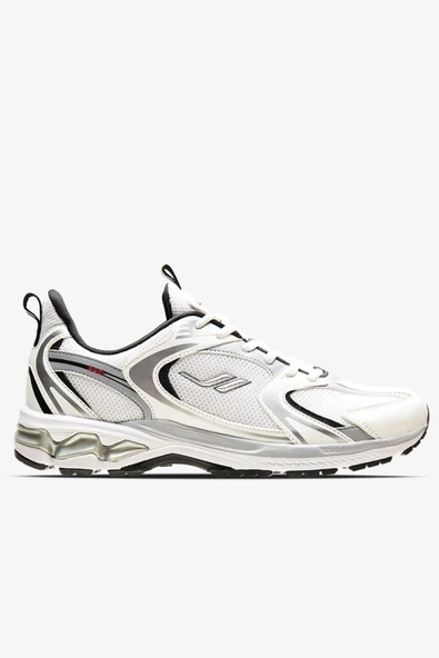 Orion Erkek Koşu Ayakkabısı ürün görseli 1