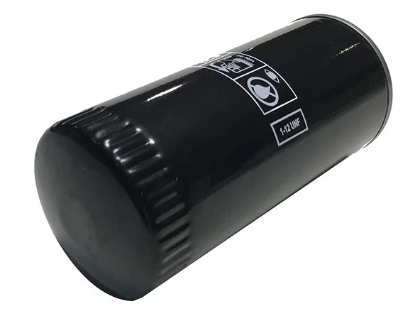 YAĞ FİLTRELERİ IVECO-J.C.B. CS 1427 ZP 505 1160025 ürün görseli