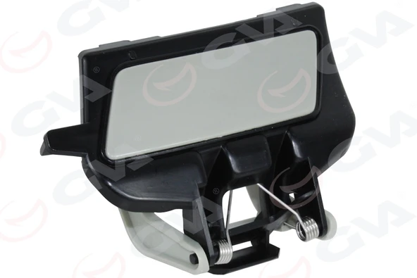 FAR YIKAMA KAPAGI SOL MERCEDES ML CLASS W164 2005-2011 A1648600108 ürün görseli