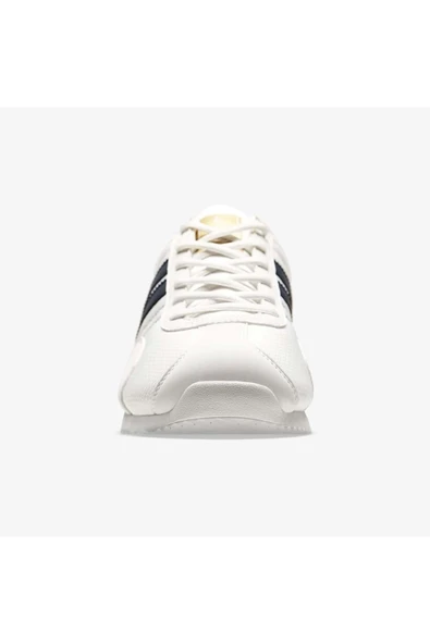 NOVA UNİSEX SNEAKERS SPOR AYAKKABI - Resim 3