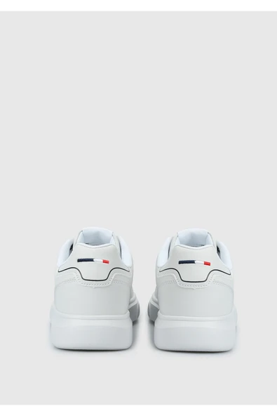 Ares Erkek Ayakkabı 101947654 - Resim 4