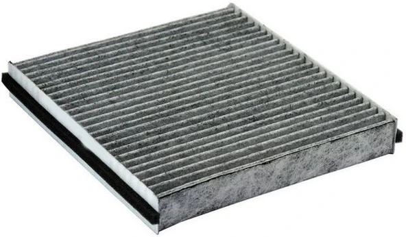 POLEN FİLTRESİ LGN II 1.6-1.8-2.0 01 > 1.9 DCI 01 > > KARBONLU 7701048749 ürün görseli