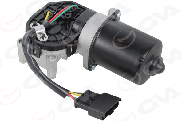 SİLECEK MOTORU ÖN PEUGEOT PARTNER TEPEE 08> CITROEN BERLINGO 08> 6405.LK-9680694380-9682861480 ürün görseli