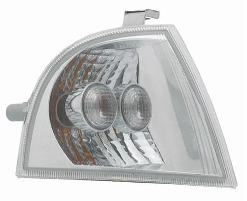 18-A207-05-2B S.OCTAVİA ÖN SİNYAL RH.00-03 1U0953156D ürün görseli