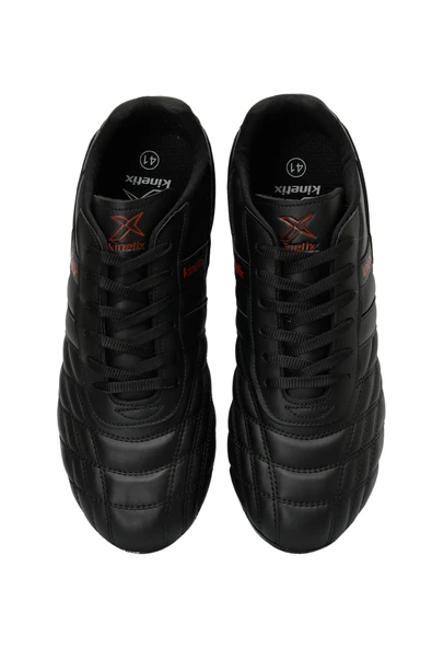 Volky Ag 3pr Erkek Krampon - Resim 4