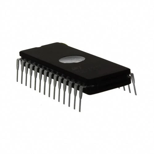 D27512 Entegre INTEL 28 Pin ürün görseli