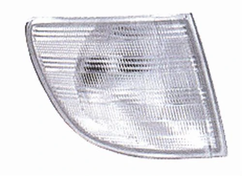 18-5509-A1-2B M.VİTO ÖN SİNYAL BEYAZ RH.96- A6388200921 ürün görseli