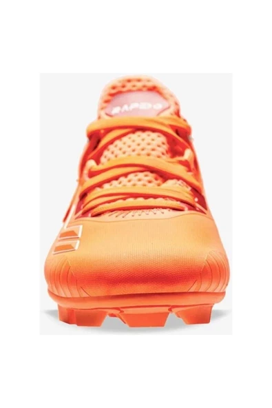 Rapido Erkek Krampon 24NAE0RPRPDM - Resim 4