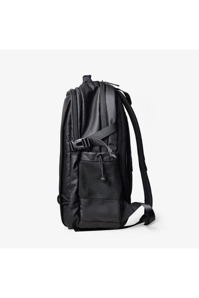 LA-3032 SIRT CANTASI - 24N - Resim 2