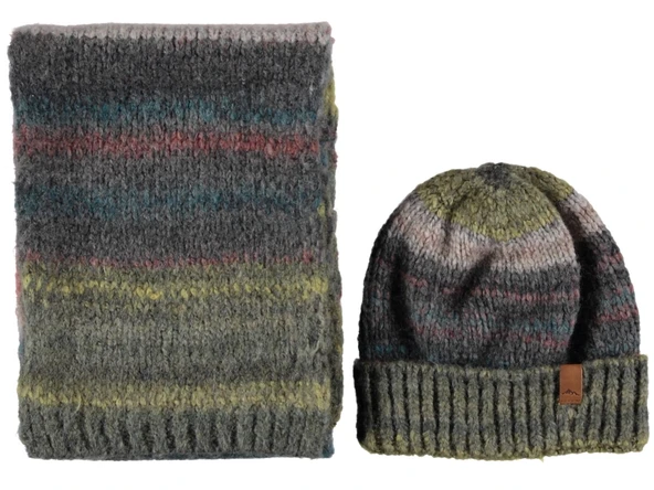 ERKEK ATKI BERE 2Lİ SET