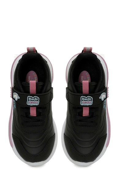 STACH PU P 5PR ÇOCUK SPOR AYAKKABI - Resim 4