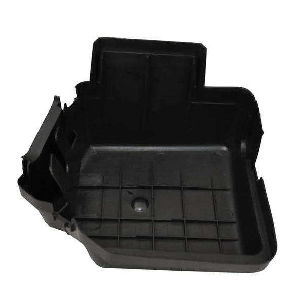 SİGORTA KUTU KAPAĞI ÜST DOBLO 735391985-46789257 ürün görseli