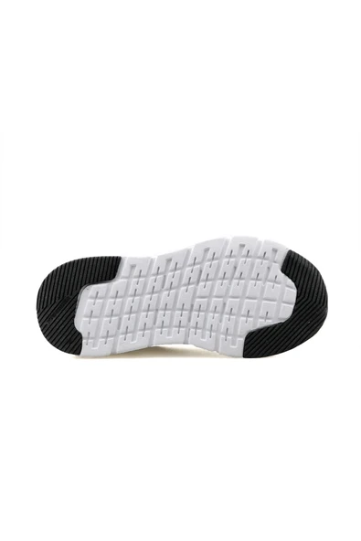 5MCONNECT WMN 5FXSIYAH - Resim 5