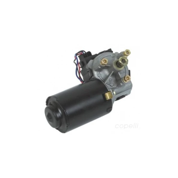 ÖN SILECEK MOTORU TEMPRA-TİPO 9942152 ürün görseli