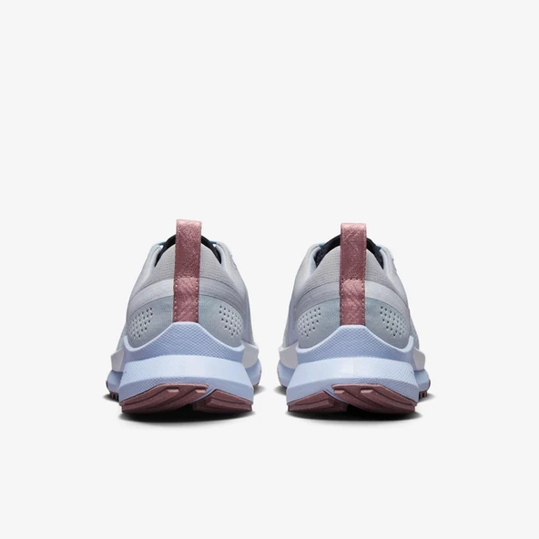 Nike React Pegasus Trail Kadın Ayakkabısı DJ6159-005 - Resim 4