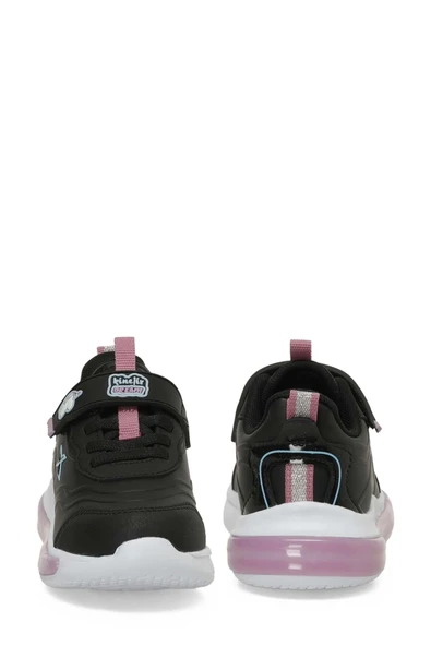 STACH PU P 5PR ÇOCUK SPOR AYAKKABI - Resim 5