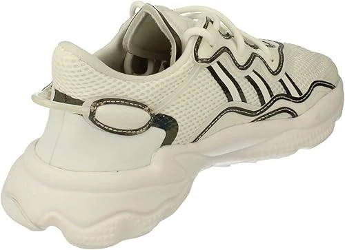 adidas Ozweego Günlük Spor Ayakkabı - 4
