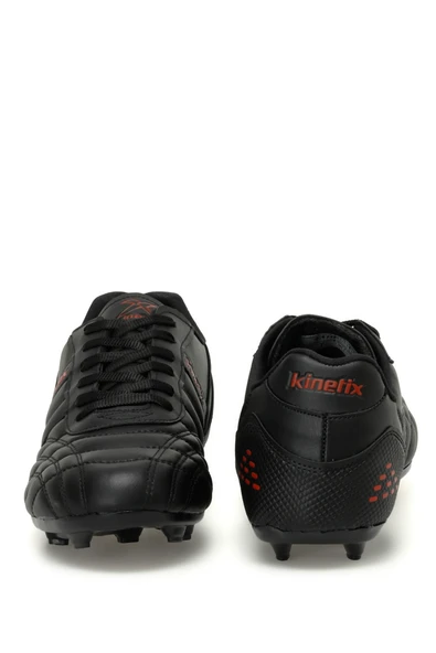 Volky Ag 3pr Erkek Krampon - Resim 5