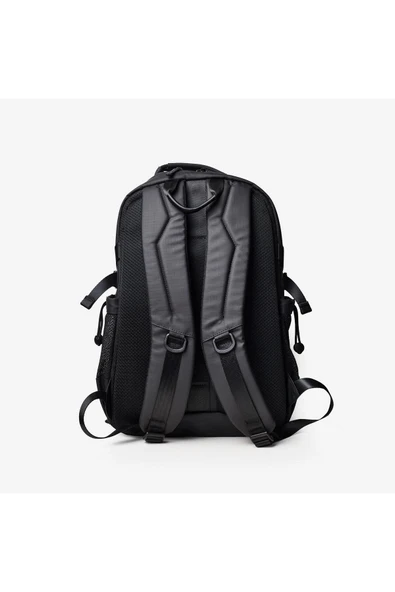 LA-3032 SIRT CANTASI - 24N - Resim 4