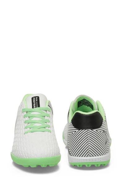 Marquıs Tf 5fx Beyaz Erkek Halı Saha Ayakkabısı - Resim 5