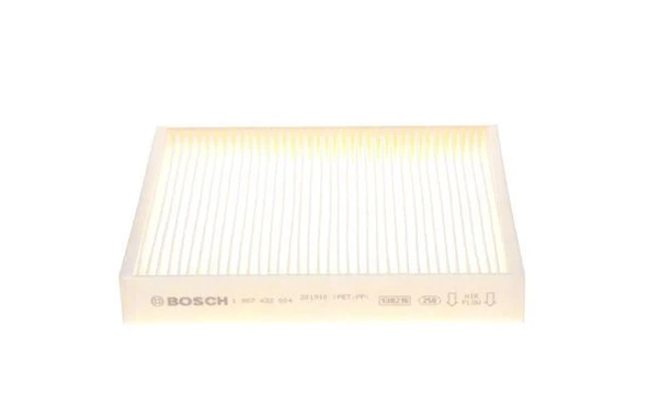 POLEN FİLTRESİ ASTRA J 1.4-1.6-1.6T-1.3-1.7-2.0CDTI-INSIGNIA 1.6-1.8-2.0CDTI-MERIVA B1.3-1.7- ZAFIRA 1808524-13271190-52425938 ürün görseli