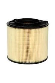 HAVA FİLTRELERİ AUDİ A4-A5-Q5-1.4-2.0 8W0133843C ürün görseli