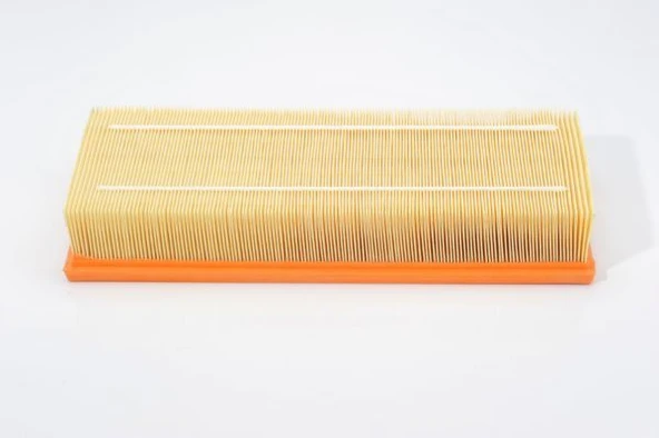 HAVA FILTRESI R.R 3 VOGUE L322 05>12 AUDI Q7 06>15 VW TOUAREG 10> PORSCHE CAYENNE 10> 7L0129620-PHE500021-95511013100 ürün görseli