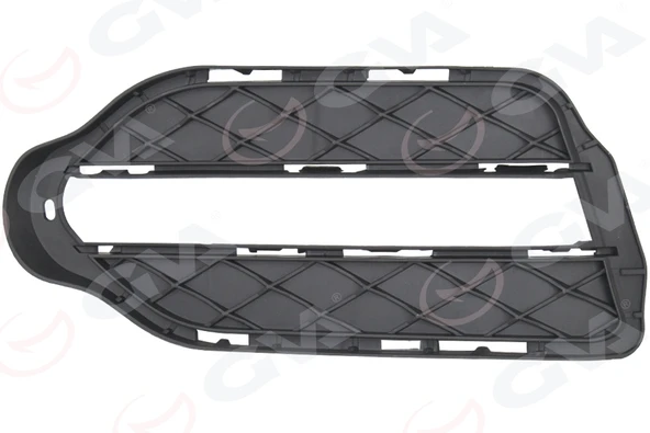 GUNDUZ FAR KAPAGI ON SAG KAPALI MERCEDES W204 X204 2012-2015 A2048857223 ürün görseli