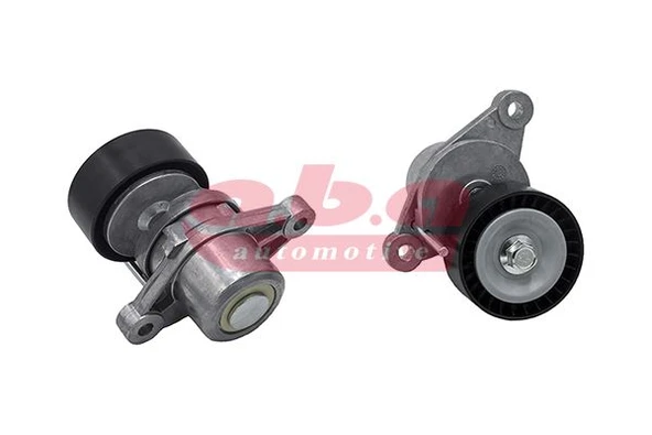 ALTERNATÖR GERGİ RULMANI P308-C3-DS3 09 >-P508-P3008-P5008-C4-C5-BERLINGO-DS4 10 > P208 12 > 1.6 HDİ 9801875280-96772795-98018752-5751.J6-9677061480 1611426580-5751.K5-9677279580 ürün görseli