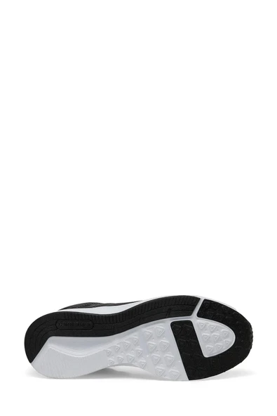 Strong 4Fx Erkek Spor Ayakkabı - Siyah - Resim 3