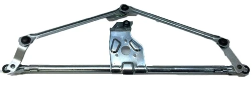 ÖN CAM SİLECEK MEKANİZMASI FORD TRANSIT-V184 YC1517K484BA ürün görseli