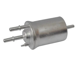 YAKIT FİLTRESİ POLO 05- -CORDOBA 02-09 -IBIZA IV 02-09 1.2-1.4 16V-1.6 2.0 3 BAR x 6Q0201051B-6Q0201051-6Q0201052 ürün görseli