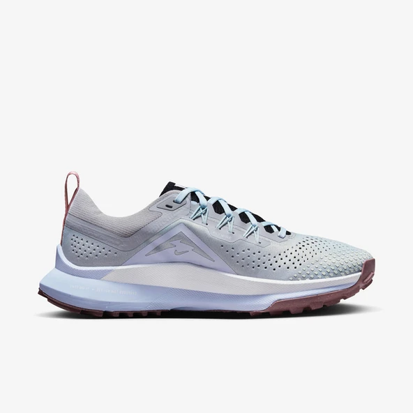Nike React Pegasus Trail Kadın Ayakkabısı DJ6159-005 - Resim 2