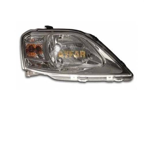 FAR SİNYAL SAĞ LOGAN 08> MEKANİK H4 8200744754 ürün görseli