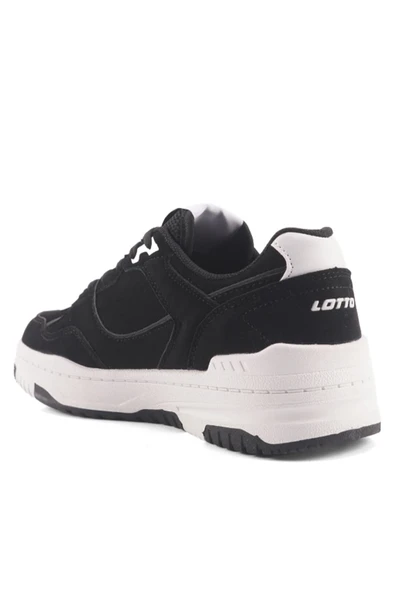 Vıborg Erkek Sneaker Ayakkabı - Resim 3