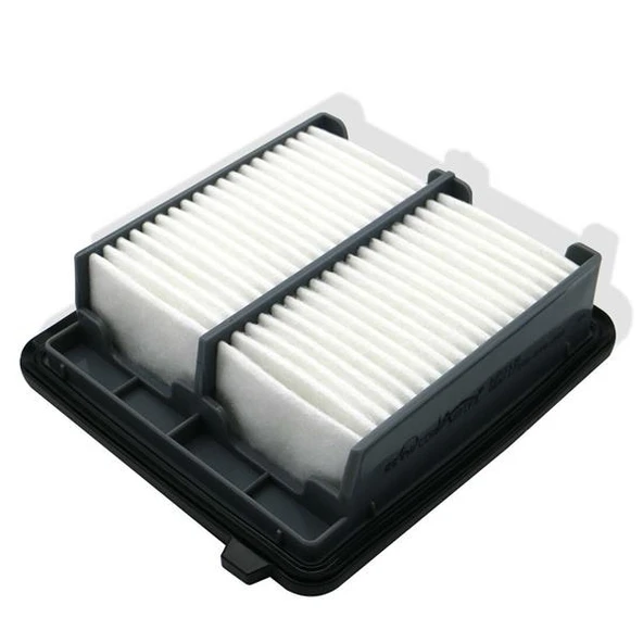 HAVA FİLTRELERİ HONDA CR-Z ZF1 1-5 HYBRİD 17220RTW000 ürün görseli