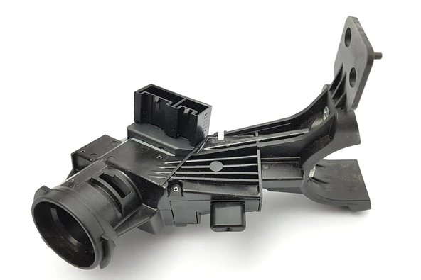 KİLİTLİ KONTAK GÖVDESİ FIORINO-BIPPER-NEMO 08- 51874137-51929108 ürün görseli