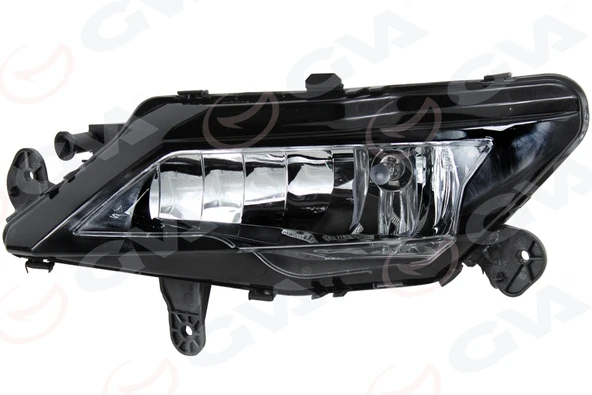 SAĞ SİS FARI OPEL ASTRA K 15>19 39217864 ürün görseli