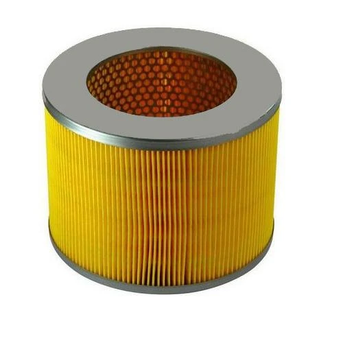 HAVA FİLTRESİ TOYOTA HILUX 3.0 93 > 50H 1780167050 ürün görseli