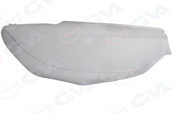 FAR CAMI SAĞ BMW F32 F36 2013>2016 63117377844 ürün görseli