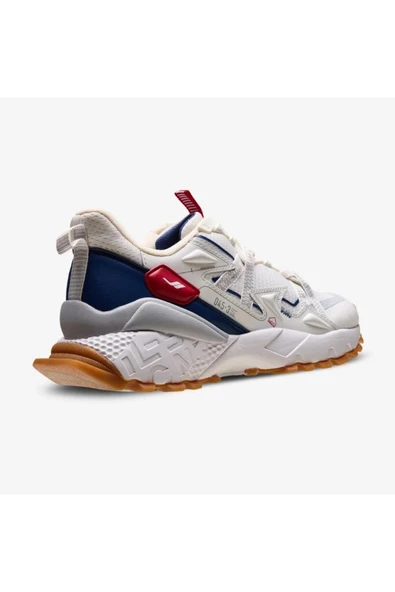 Mercury 5 Traıl Spor Ayakkabı 25BAU00MRCYU - Resim 4