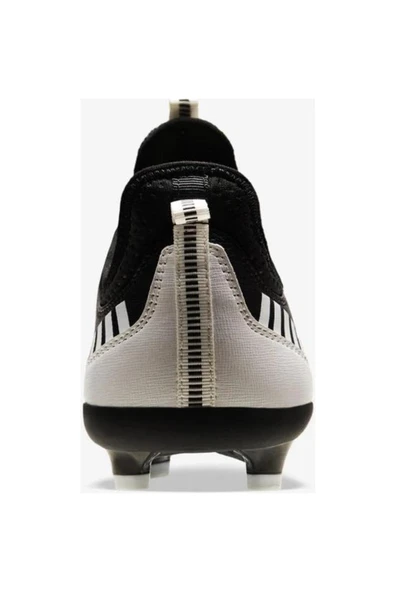 TEMPO 2 SİYAH HALISAHA & KRAMPON - Resim 5