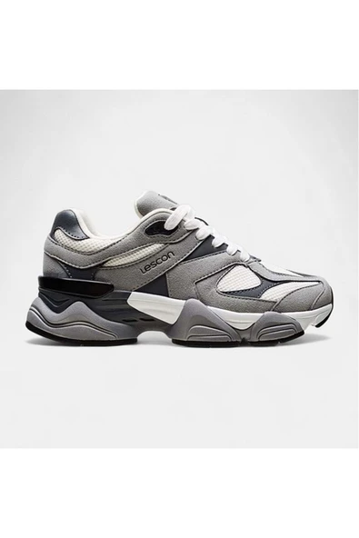 GHOST 2 EASYSTEP Kadın Spor Ayakkabı ürün görseli