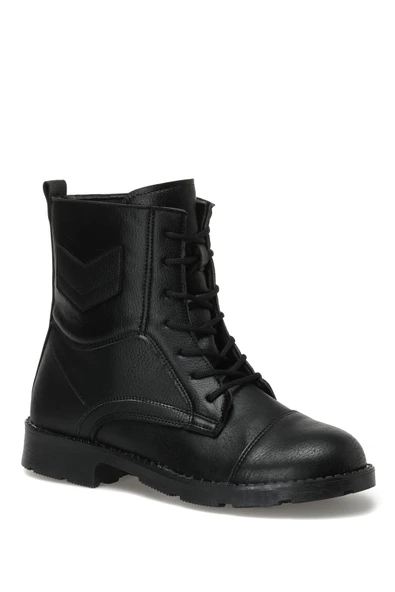 358077.m2pr Siyah Erkek Posta - Resim 2