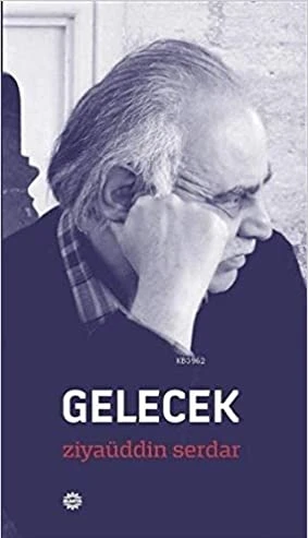 Gelecek ürün görseli