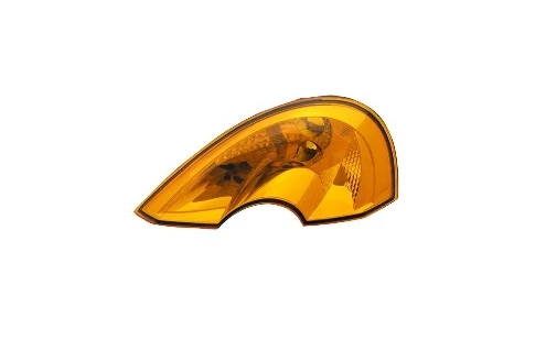 18-A296-01-2B R.MODUS ÖN SİNYAL SARI LH.04-08 8200267913 ürün görseli